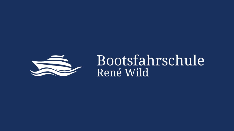 Bootsfahrschule